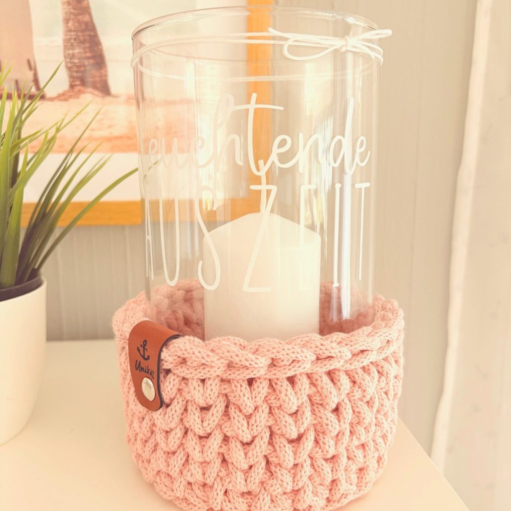 Selbstbedienungsschrank